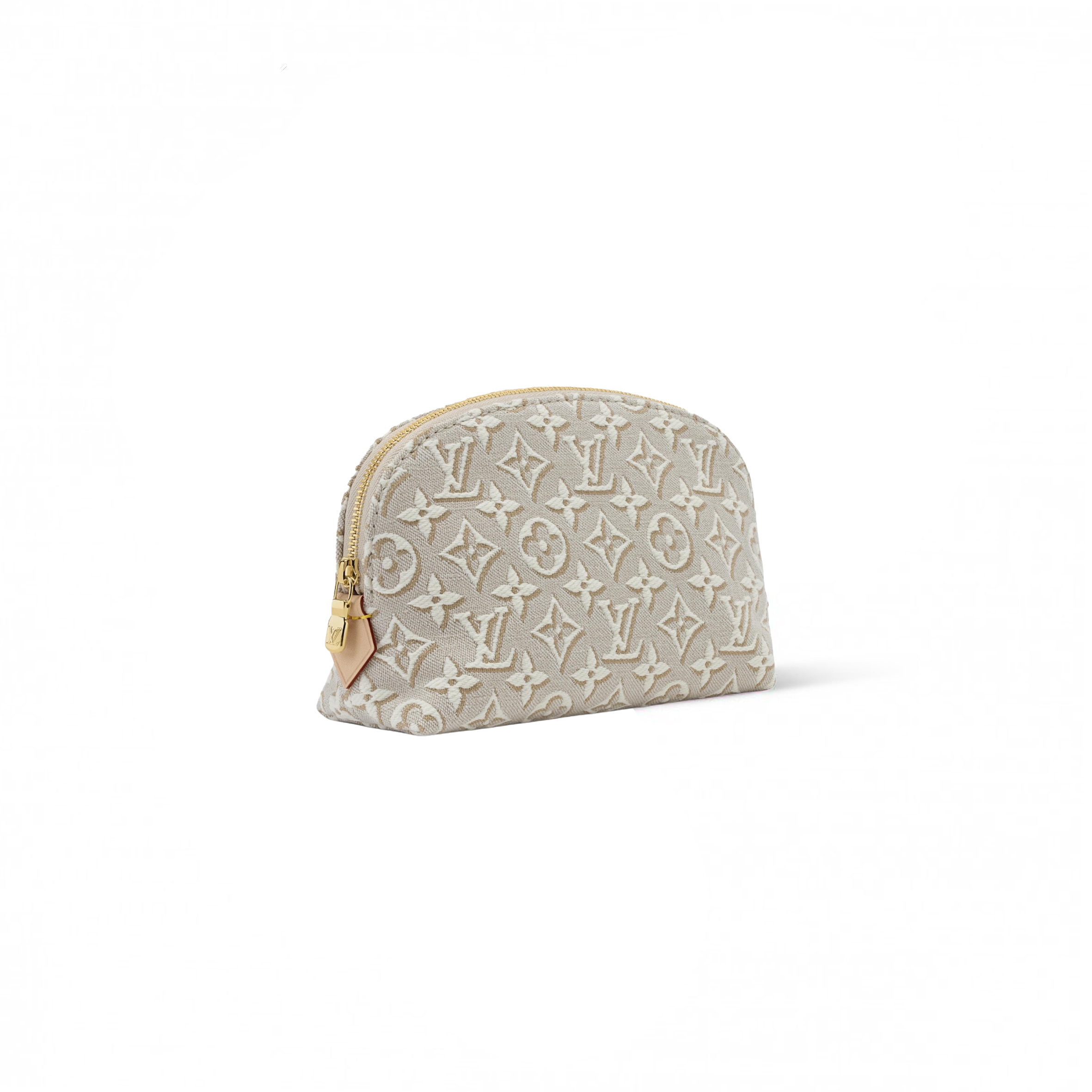 l0vis Vvtt0n pochette cosmÉtique pm m2a320 (19*12*6cm)
